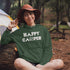 Happy Camper Hoodie